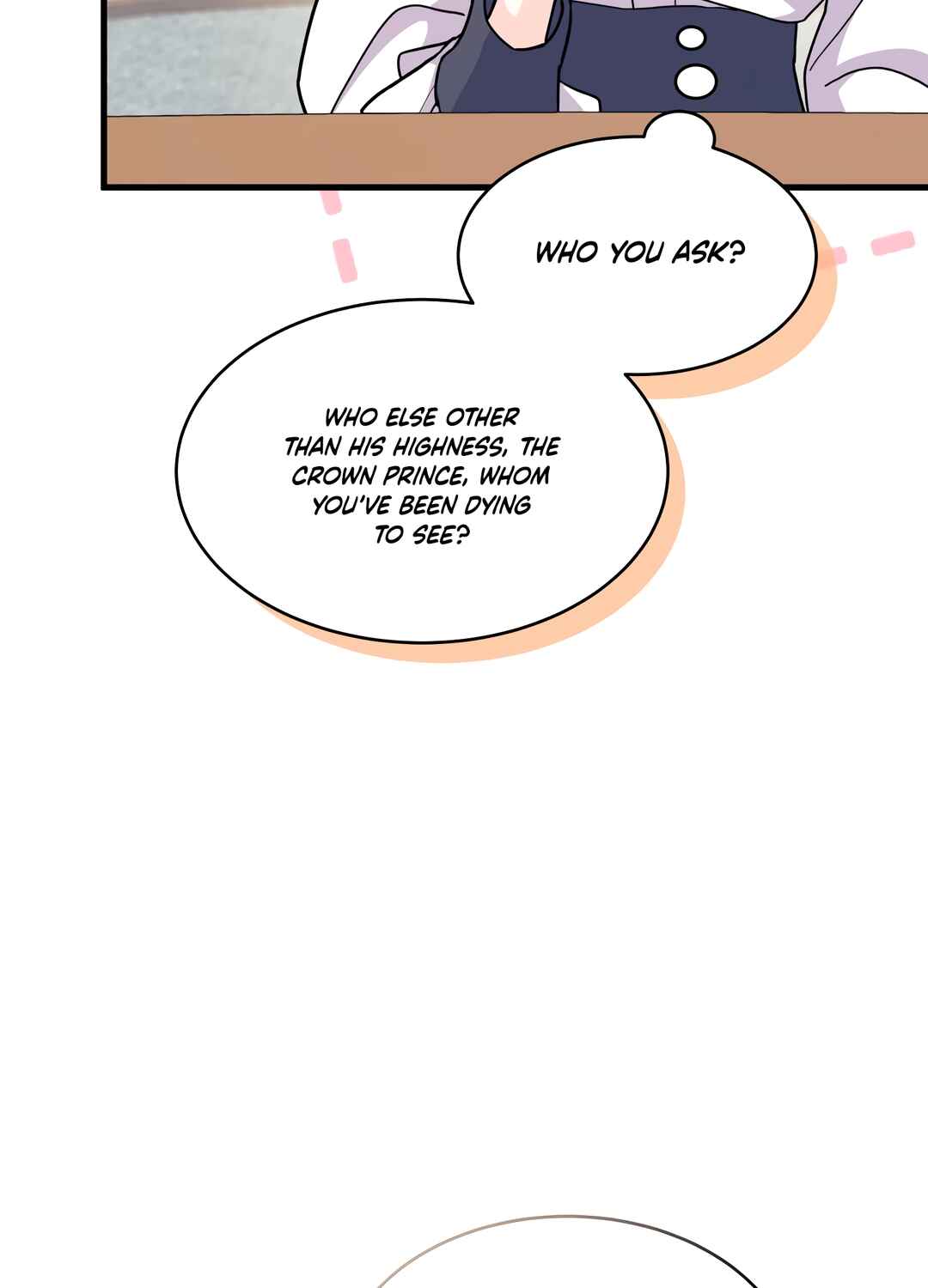 Ojakgyo neun Silseumnida Chapter 7 - Page 10