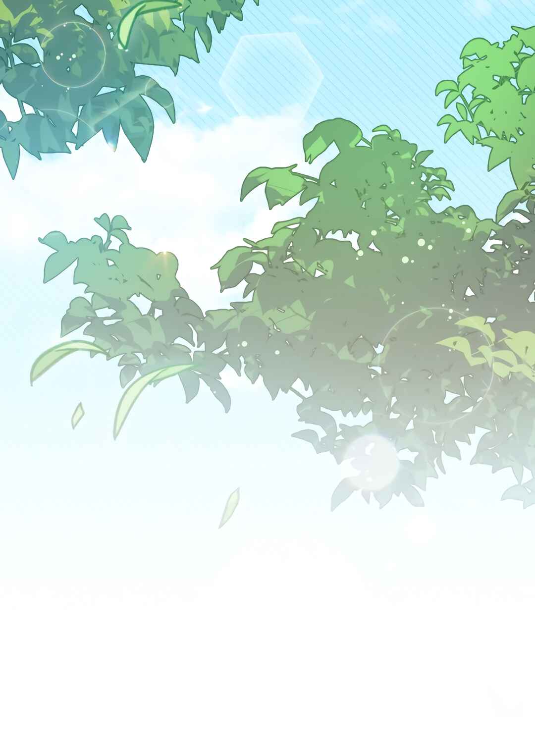 Ojakgyo neun Silseumnida Chapter 7 - Page 106