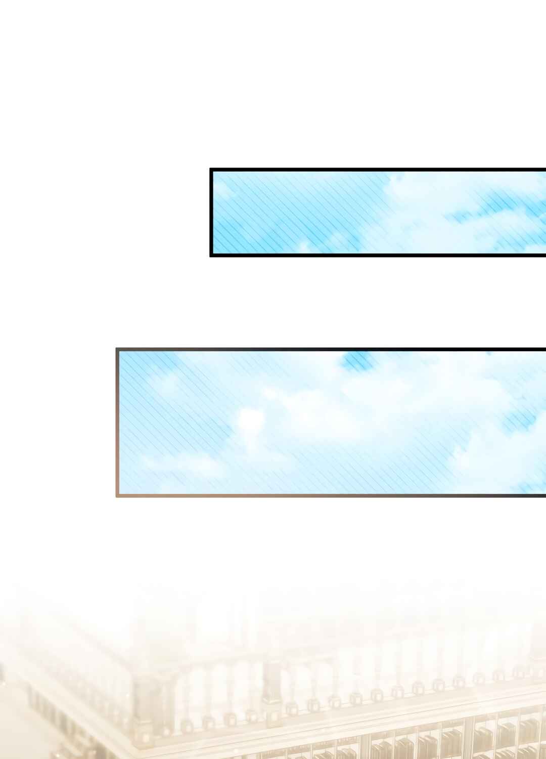Ojakgyo neun Silseumnida Chapter 7 - Page 107