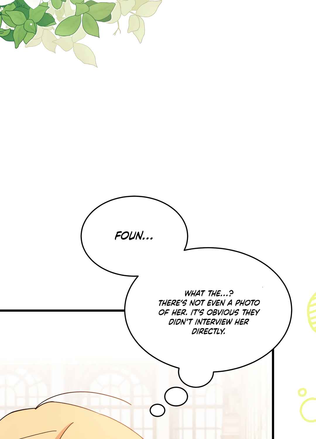 Ojakgyo neun Silseumnida Chapter 7 - Page 113