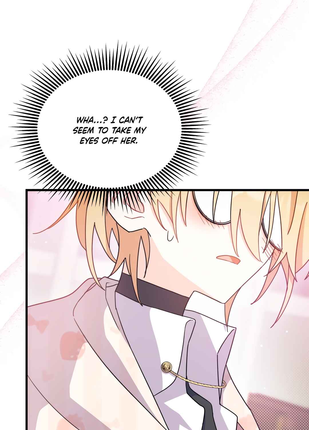 Ojakgyo neun Silseumnida Chapter 7 - Page 122