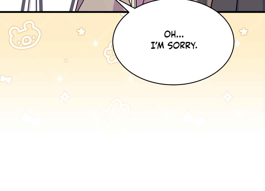 Ojakgyo neun Silseumnida Chapter 7 - Page 126
