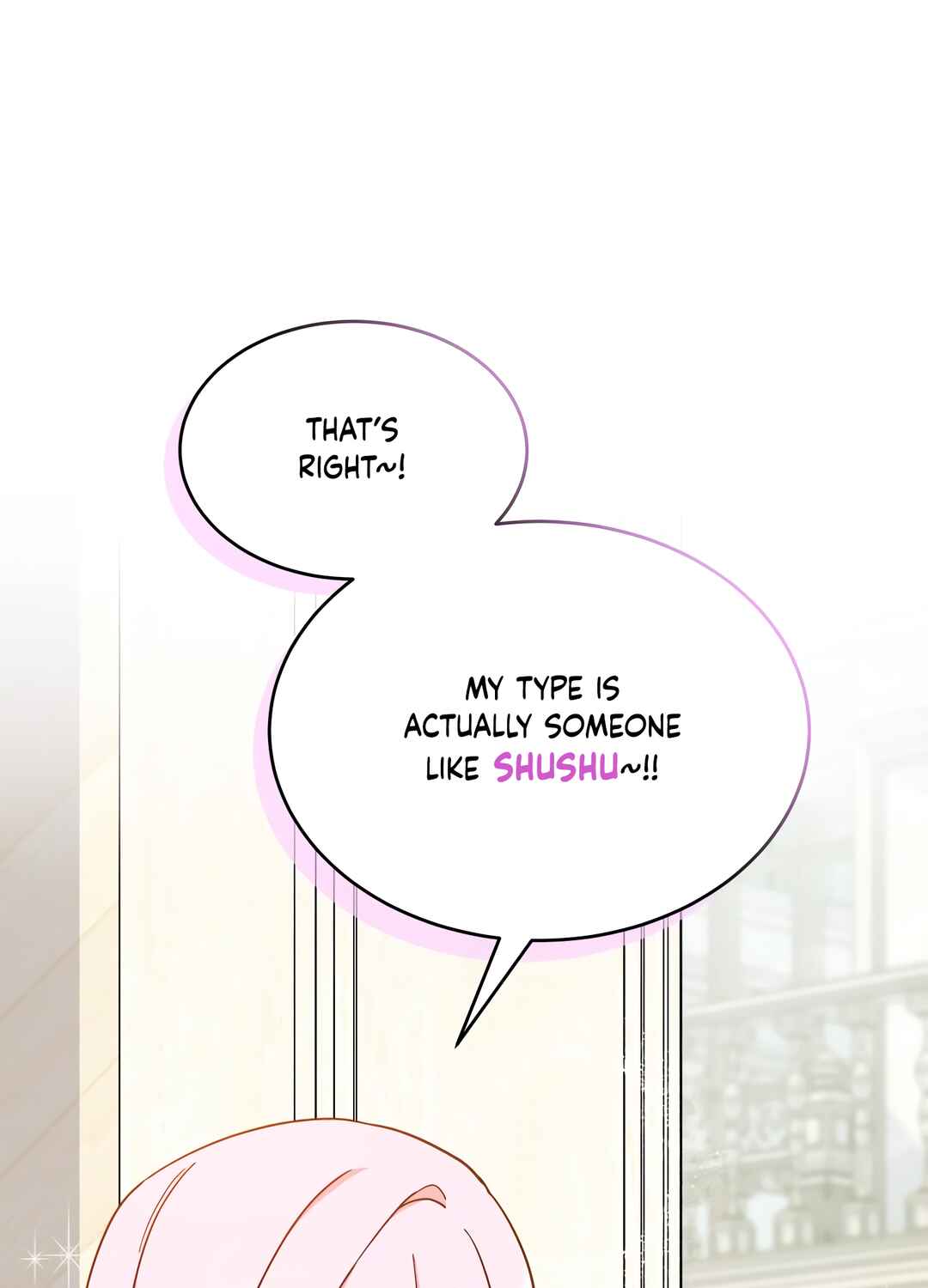Ojakgyo neun Silseumnida Chapter 7 - Page 131