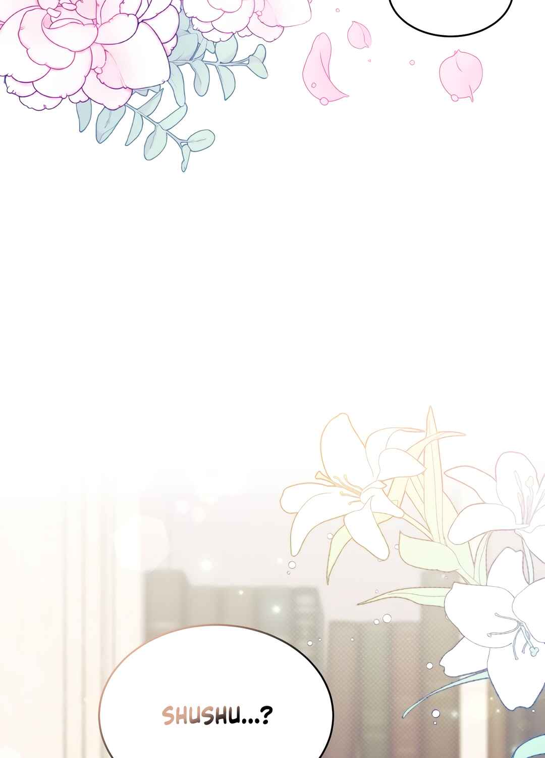 Ojakgyo neun Silseumnida Chapter 7 - Page 133