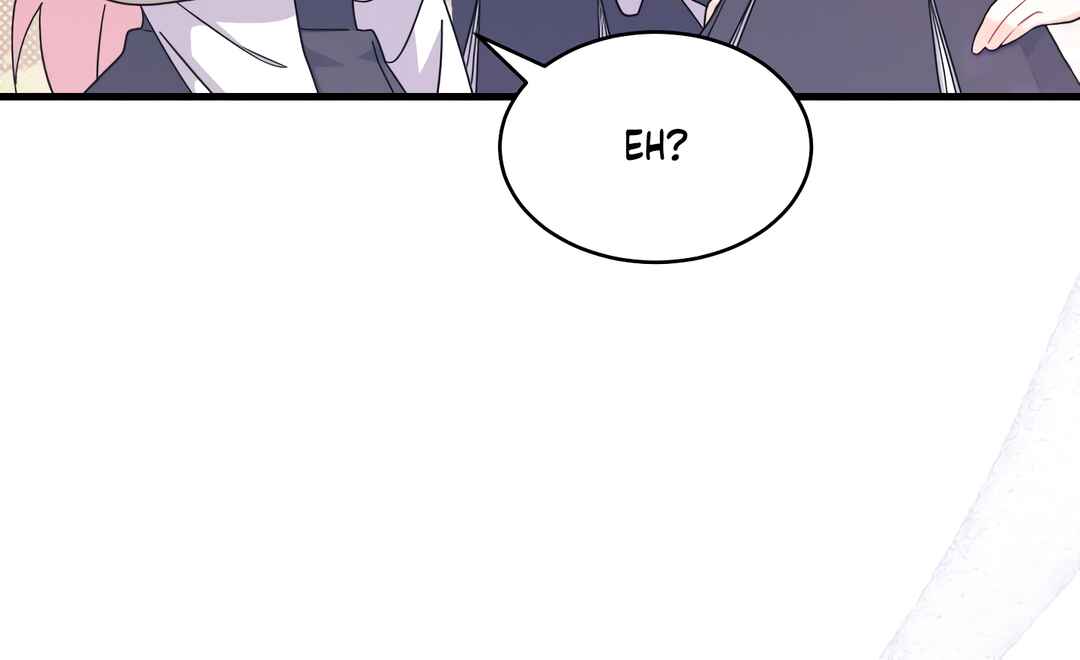 Ojakgyo neun Silseumnida Chapter 7 - Page 25