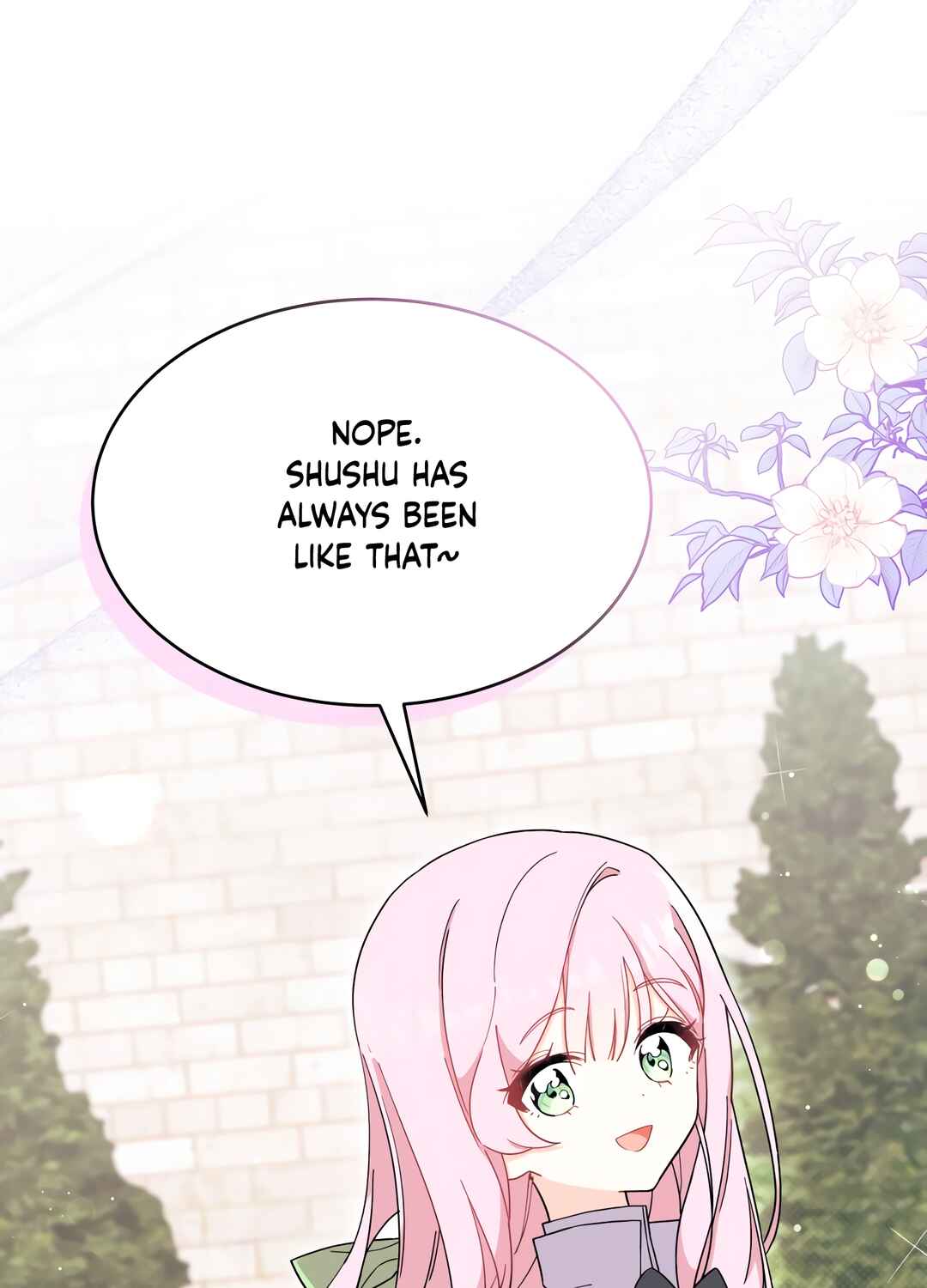 Ojakgyo neun Silseumnida Chapter 7 - Page 26