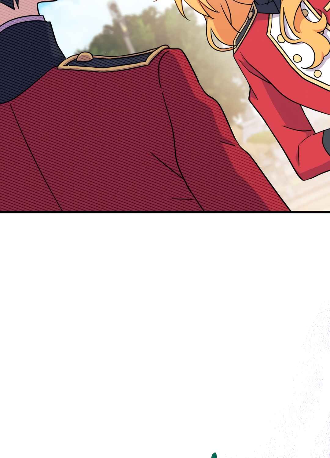 Ojakgyo neun Silseumnida Chapter 7 - Page 38