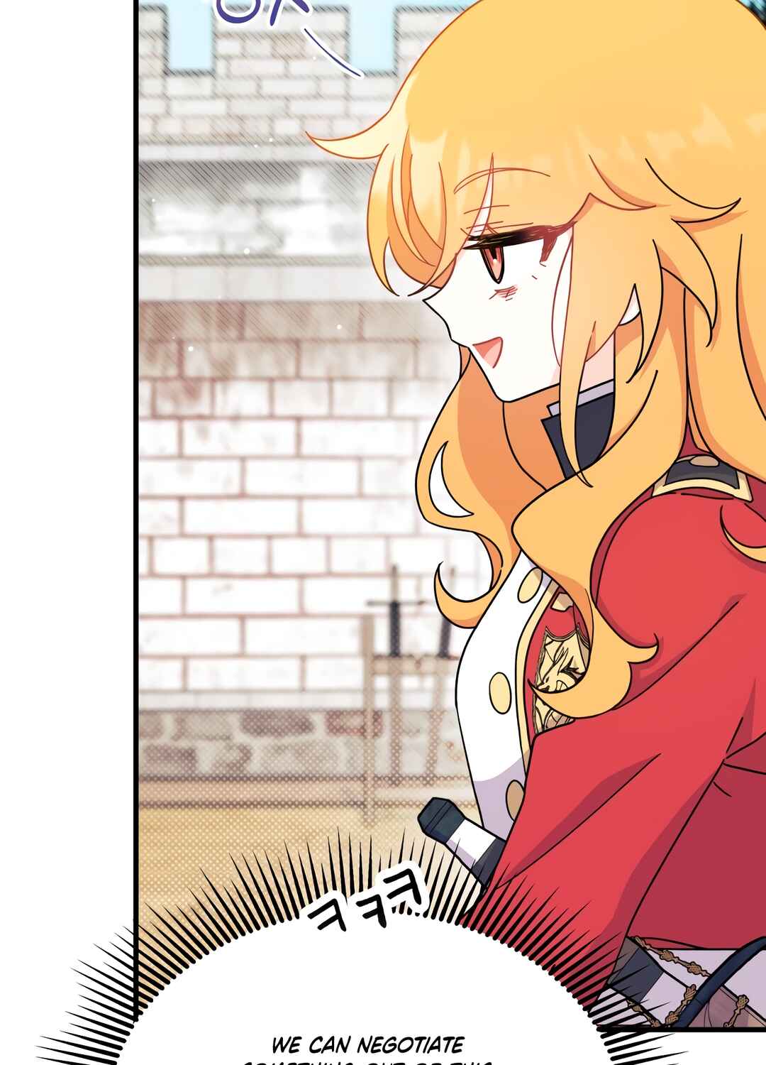 Ojakgyo neun Silseumnida Chapter 7 - Page 49