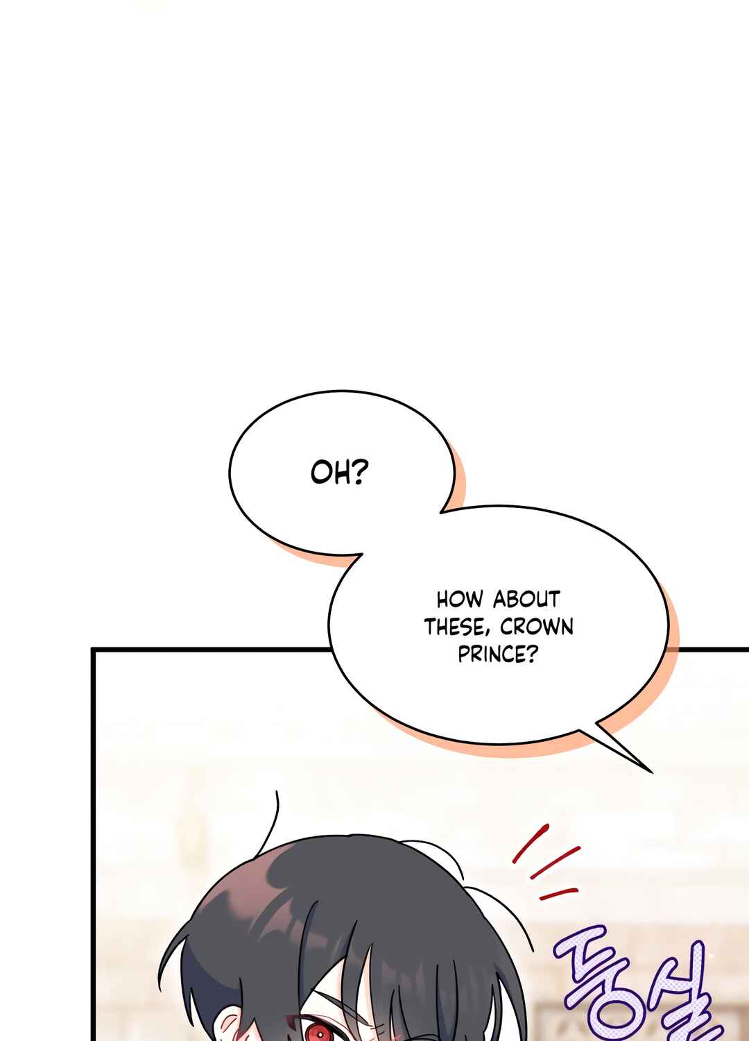 Ojakgyo neun Silseumnida Chapter 7 - Page 56