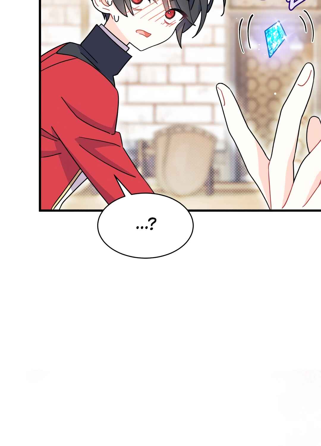 Ojakgyo neun Silseumnida Chapter 7 - Page 57