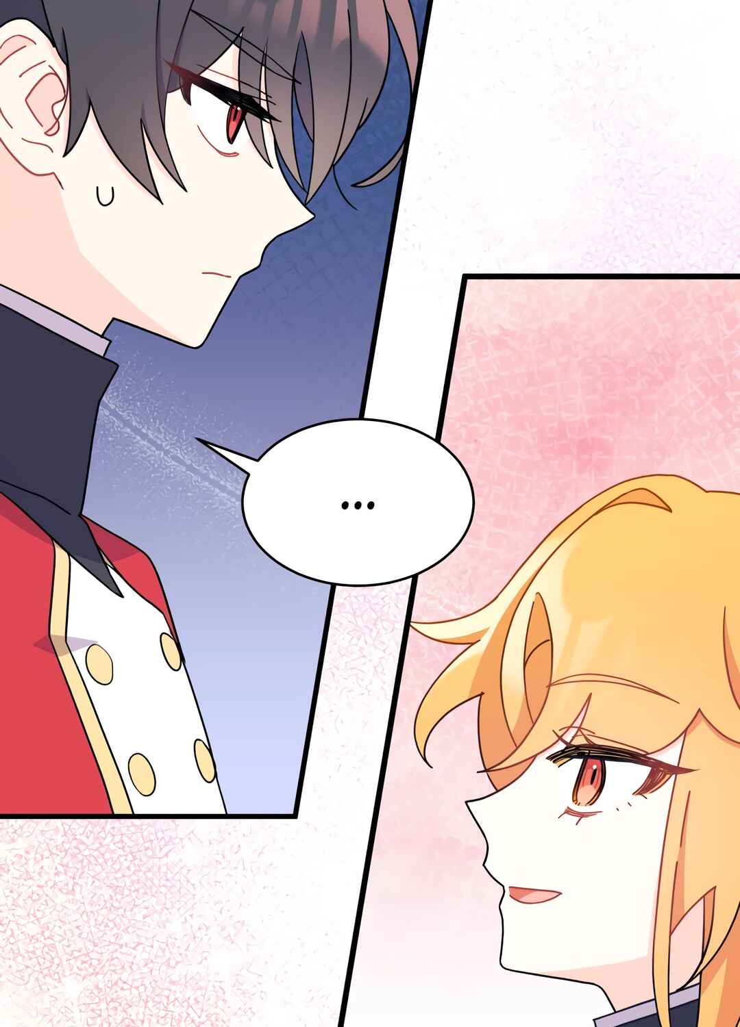 Ojakgyo neun Silseumnida Chapter 7 - Page 67