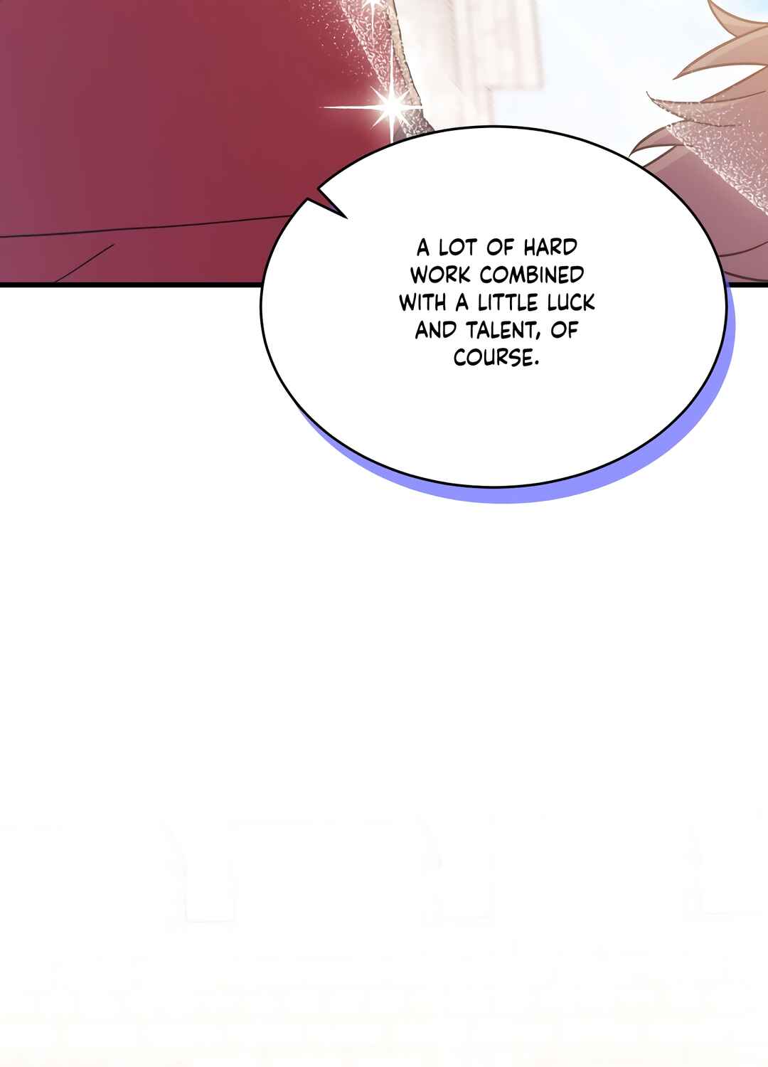 Ojakgyo neun Silseumnida Chapter 7 - Page 71