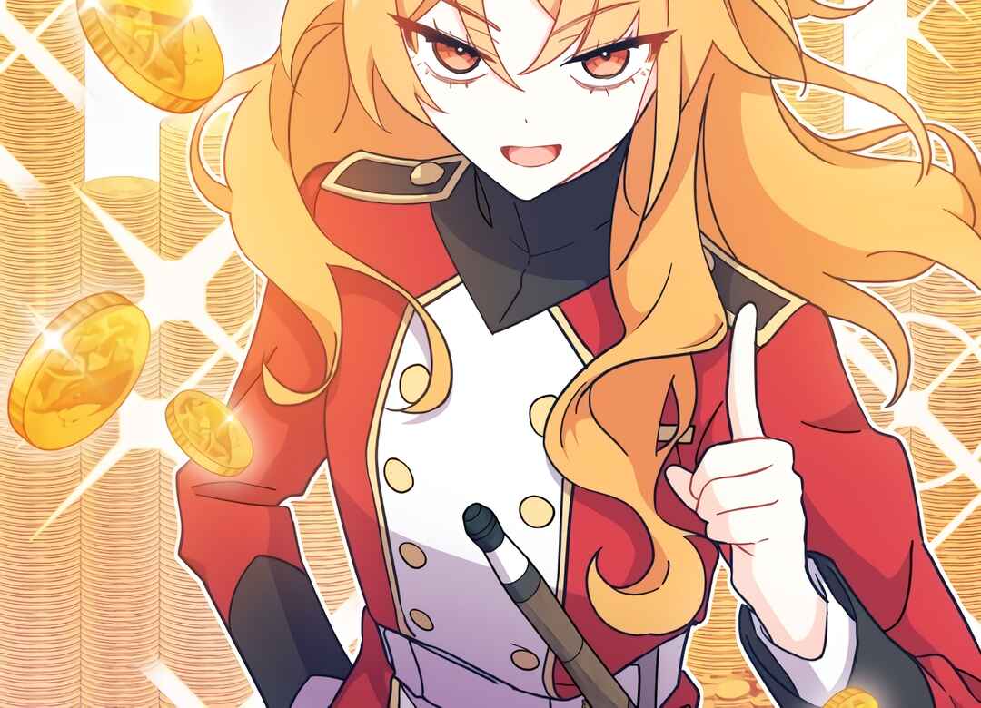 Ojakgyo neun Silseumnida Chapter 7 - Page 76