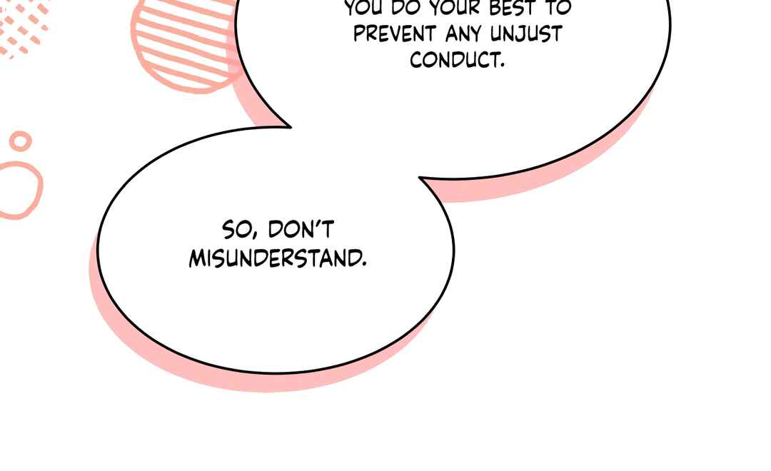 Ojakgyo neun Silseumnida Chapter 7 - Page 88