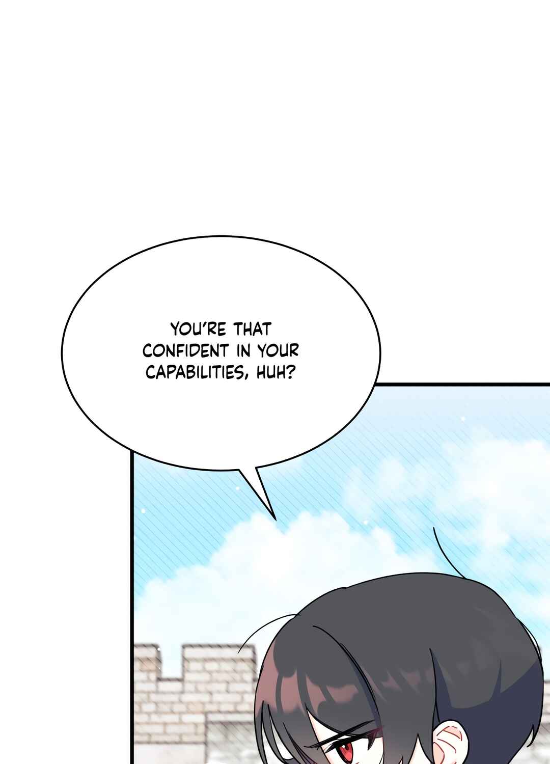 Ojakgyo neun Silseumnida Chapter 7 - Page 89