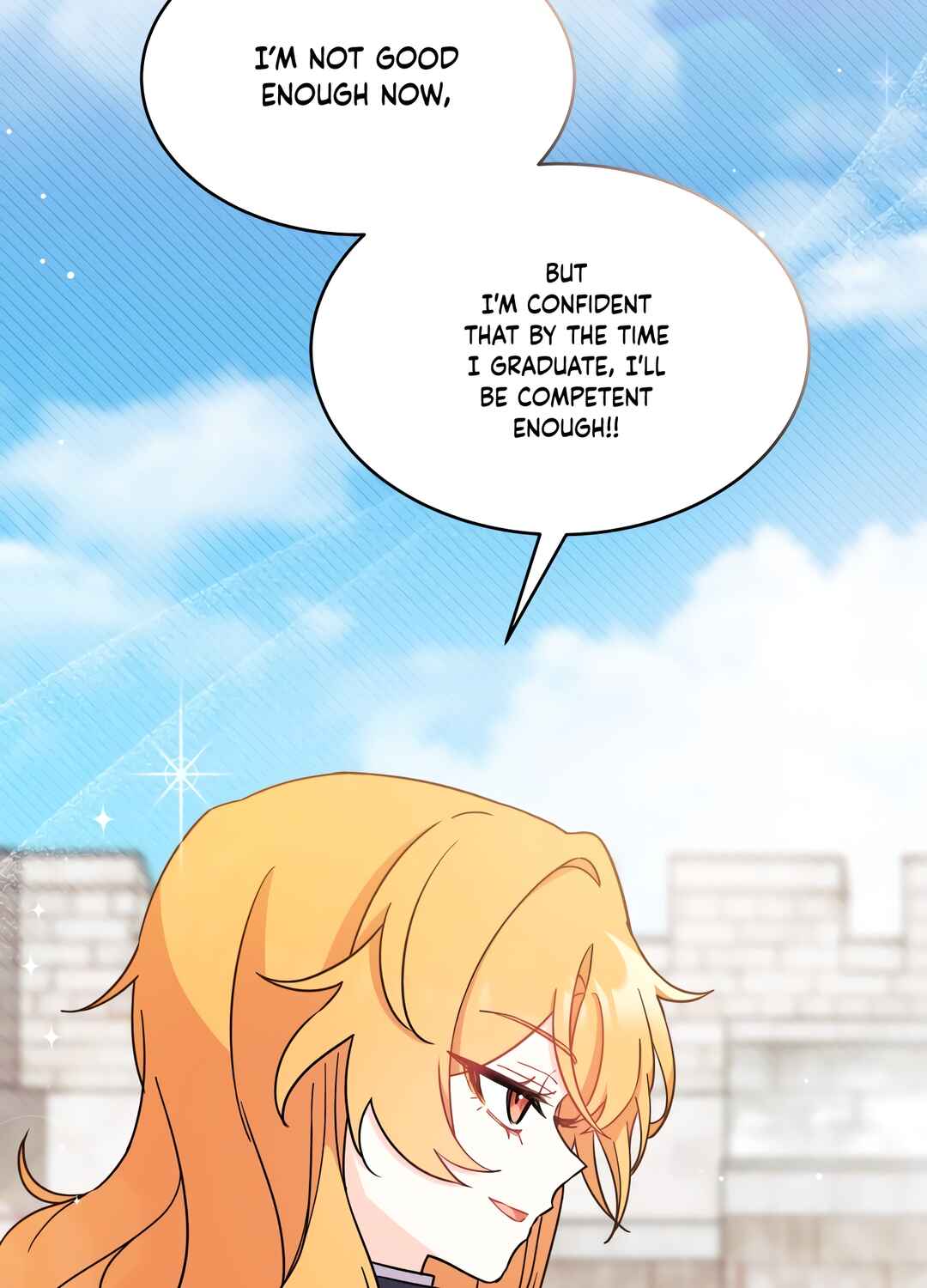 Ojakgyo neun Silseumnida Chapter 7 - Page 91