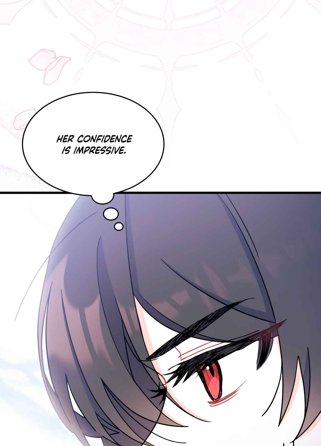 Ojakgyo neun Silseumnida Chapter 7 - Page 93