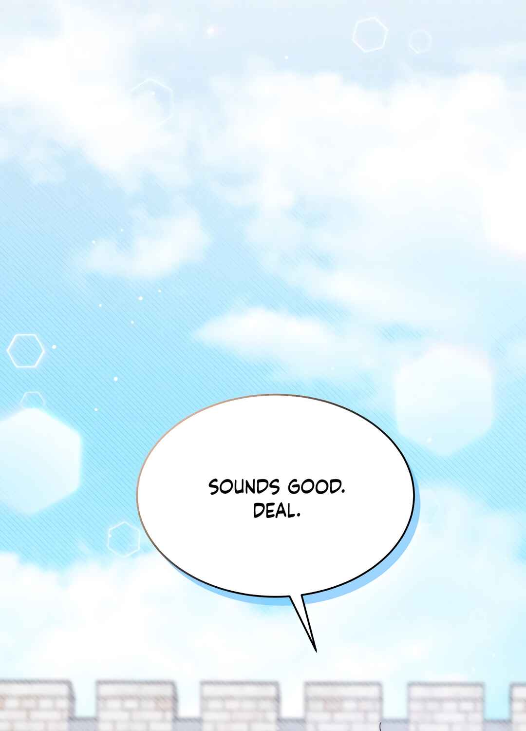 Ojakgyo neun Silseumnida Chapter 7 - Page 95