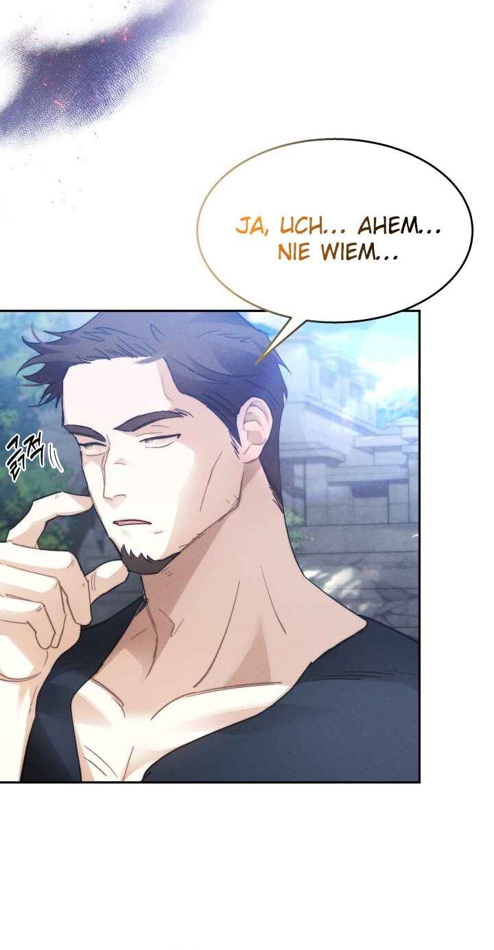 Conquer My Heart Chapter 18 - Page 8