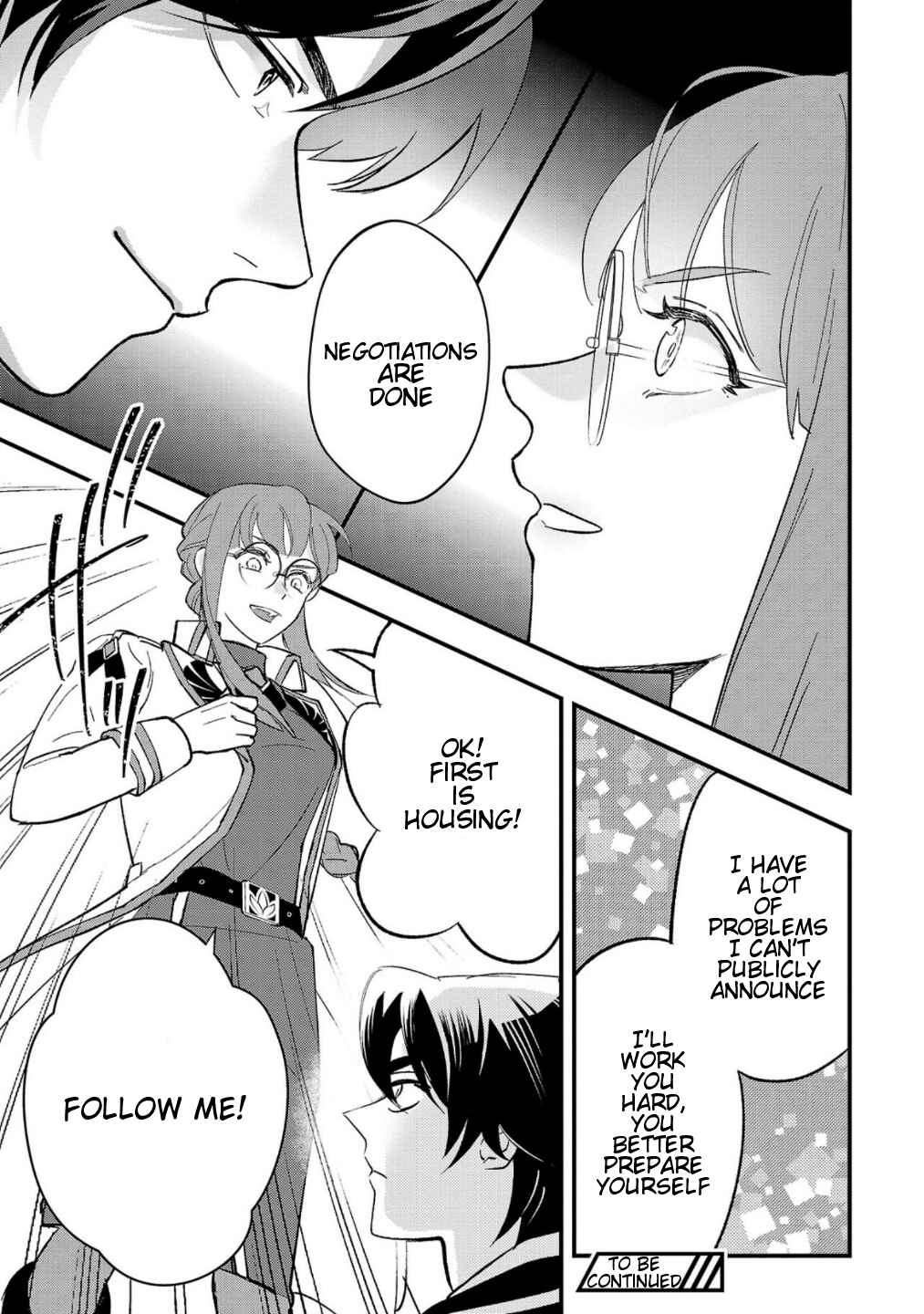 Urenokori no Dorei Elf wo Hirotta node, Musume ni Suru Koto ni Shita Chapter 5 - Page 27