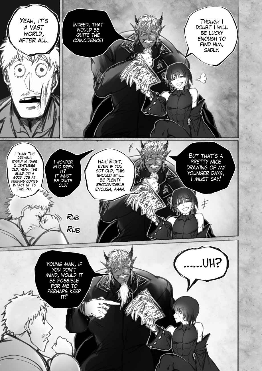 Ramia-Yana Chapter 7.1 - Page 12