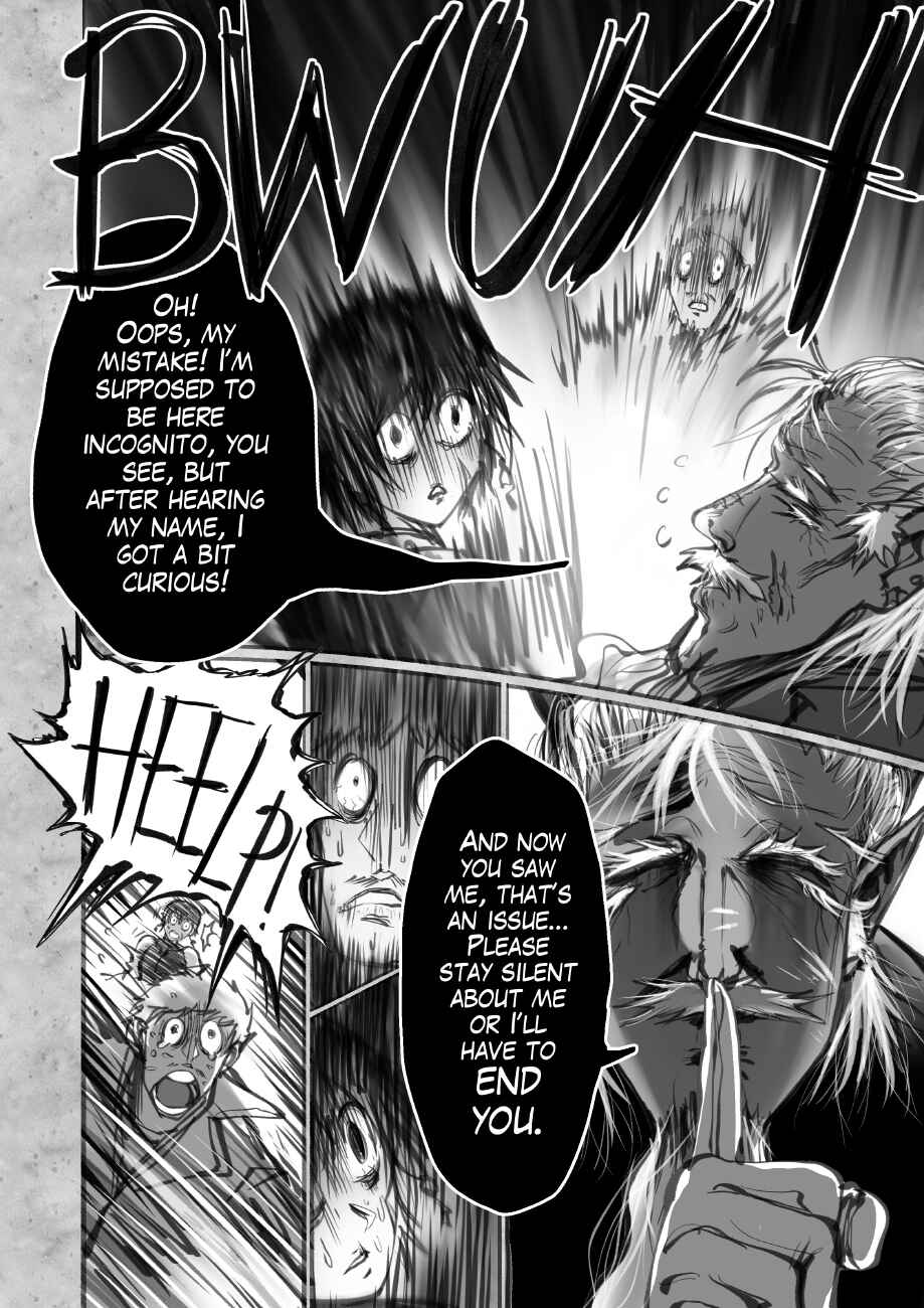 Ramia-Yana Chapter 7.1 - Page 13