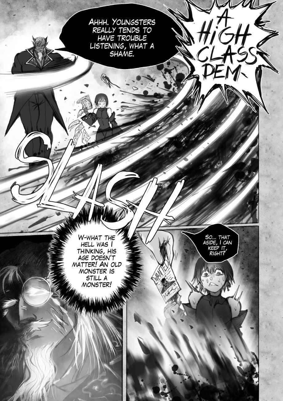Ramia-Yana Chapter 7.1 - Page 14