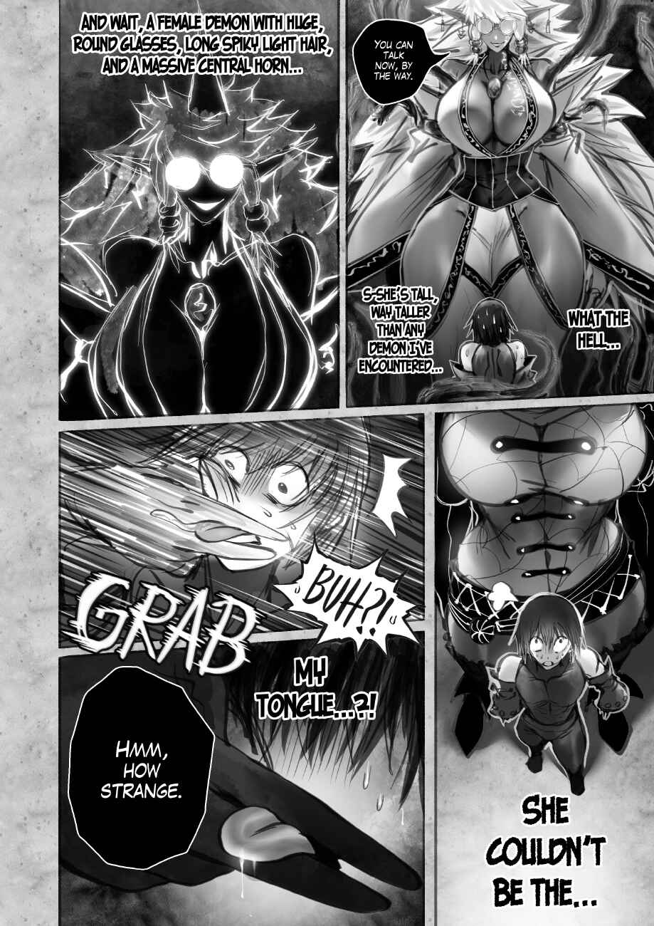 Ramia-Yana Chapter 7.1 - Page 17