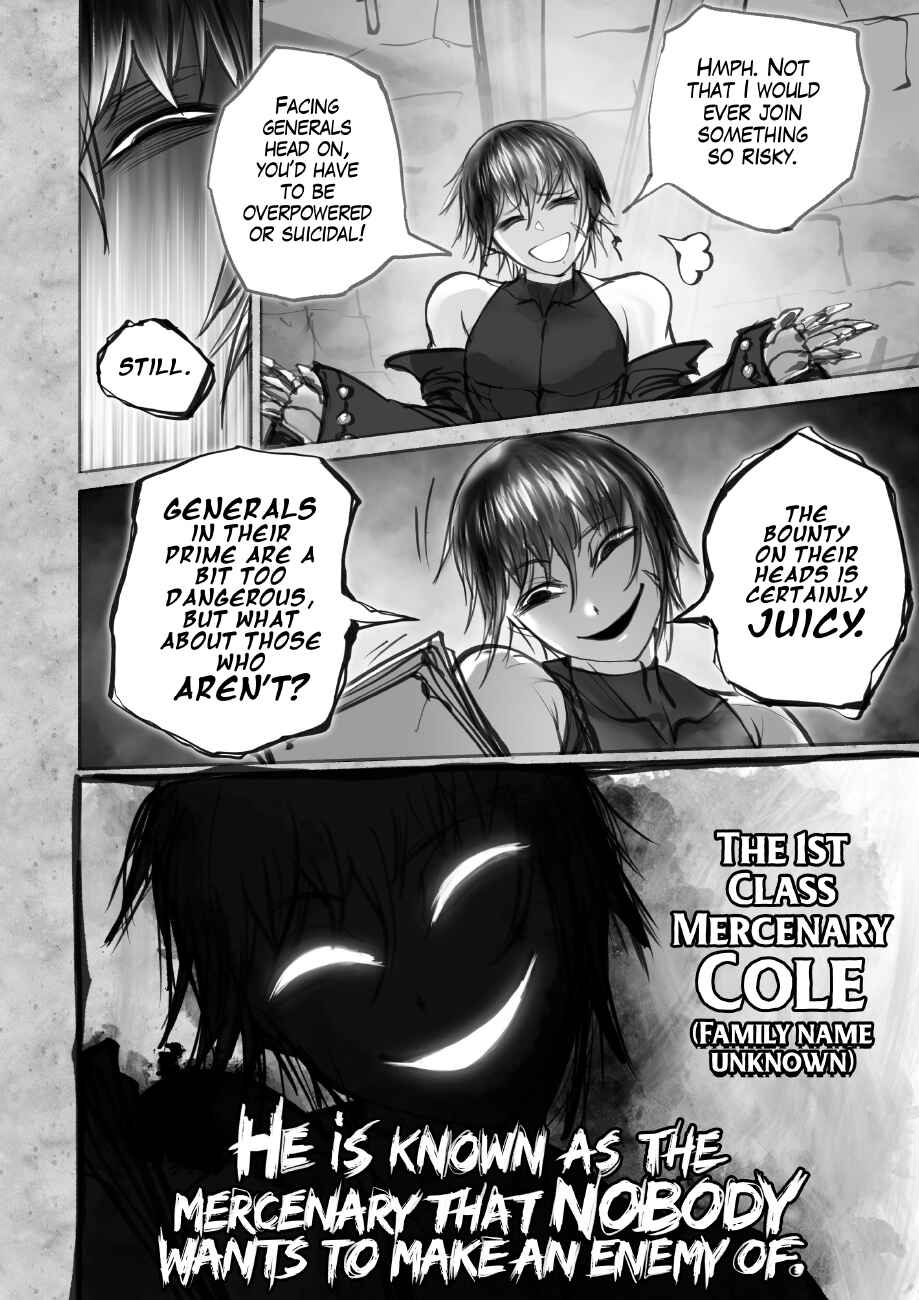Ramia-Yana Chapter 7.1 - Page 9