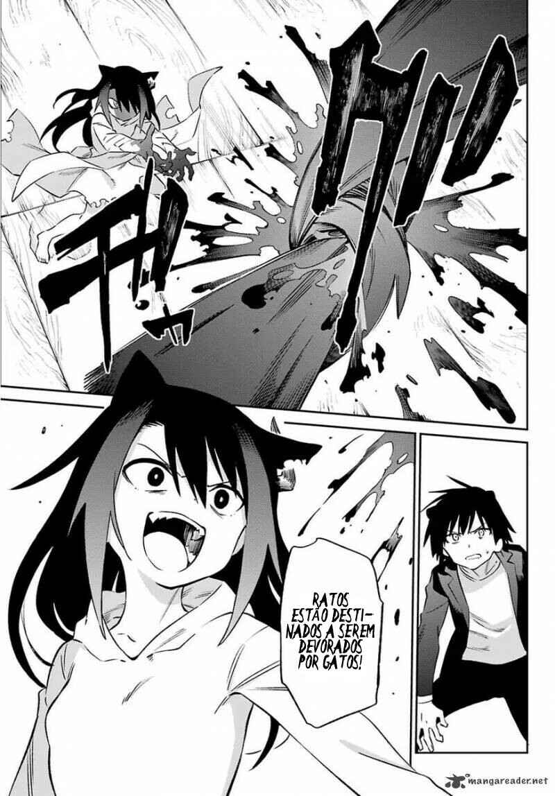 Urami Koi, Koi, Urami Koi Chapter 57 - Page 12