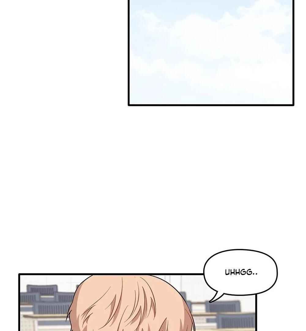 Blood and Love Chapter 25 - Page 52