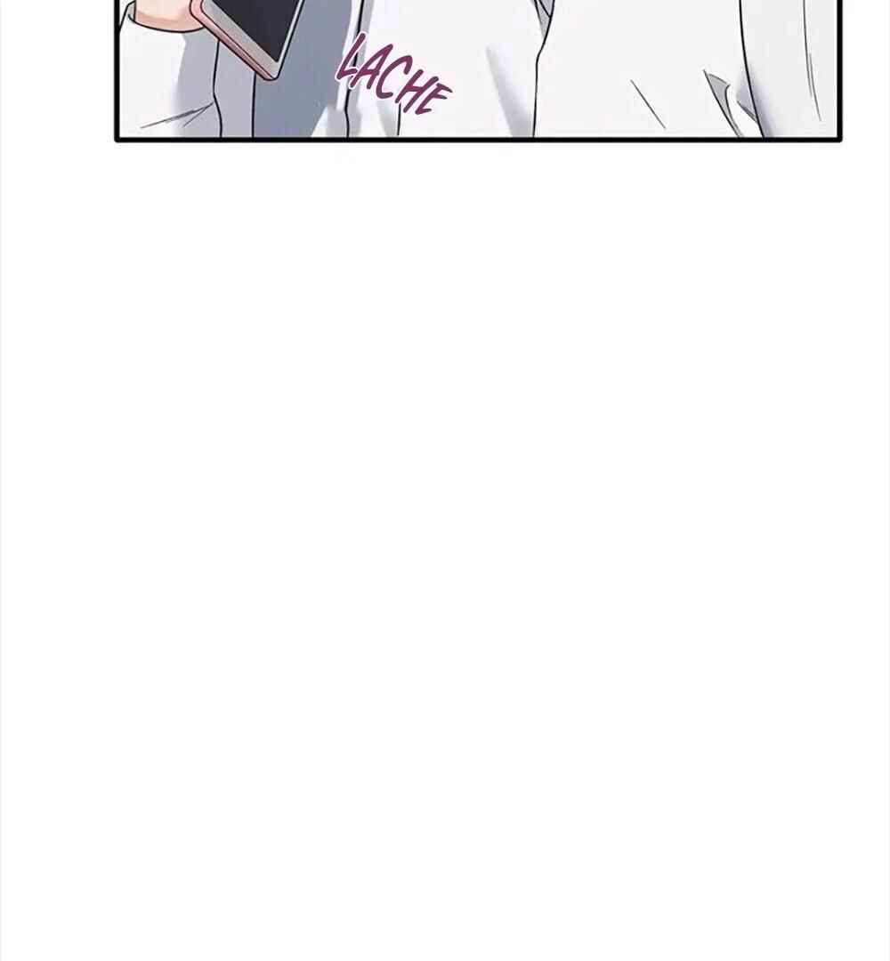 Blood and Love Chapter 25 - Page 67