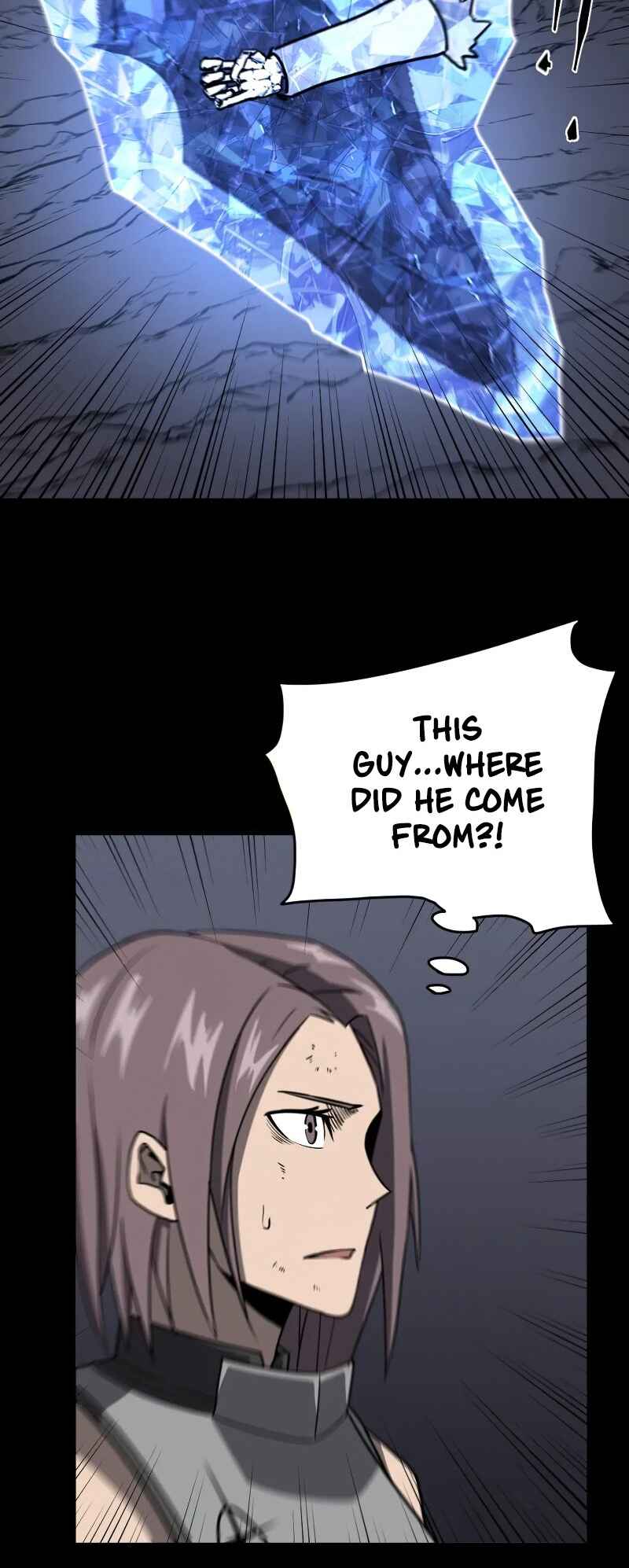A Comic Artist’s Survival Guide Chapter 14 - Page 27
