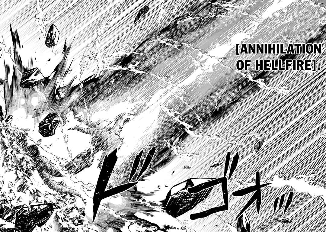 Tensei Kenja no Isekai Life ~Dai ni no Shokugyou wo Ete, Sekai Saikyou ni Narimashita~ Chapter 81.2 - Page 23