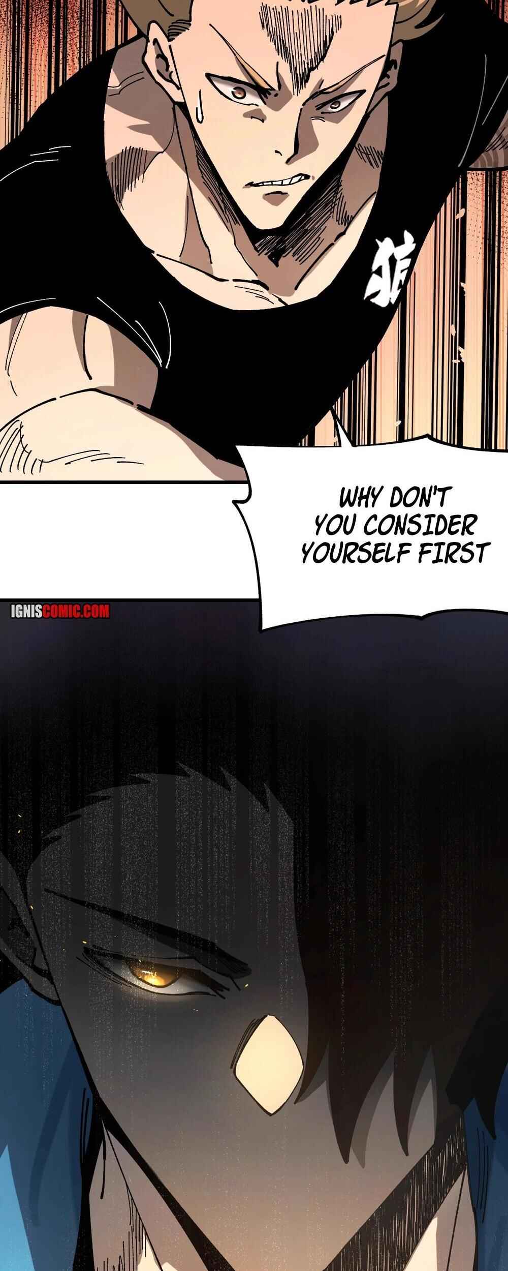 Global Beast Tamer꞉ I Can See the Path of Evolution Chapter 2 - Page 25