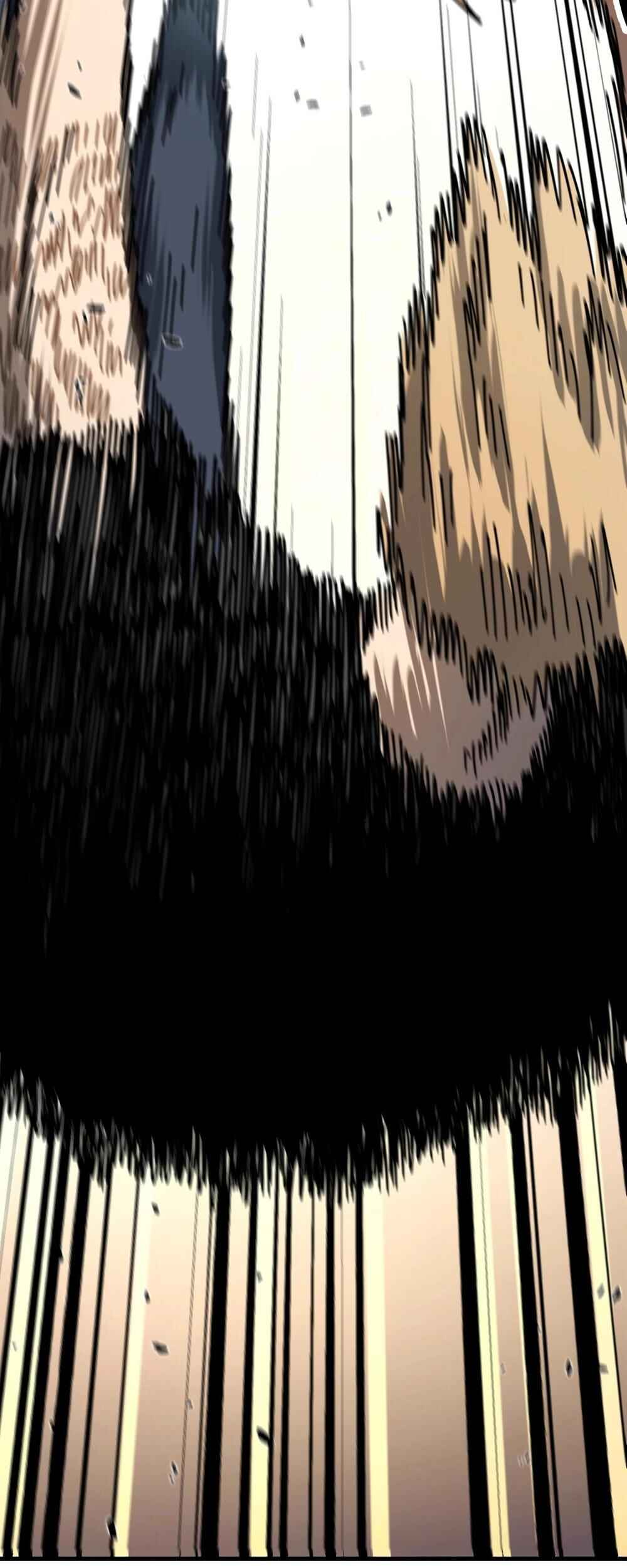 Global Beast Tamer꞉ I Can See the Path of Evolution Chapter 2 - Page 27