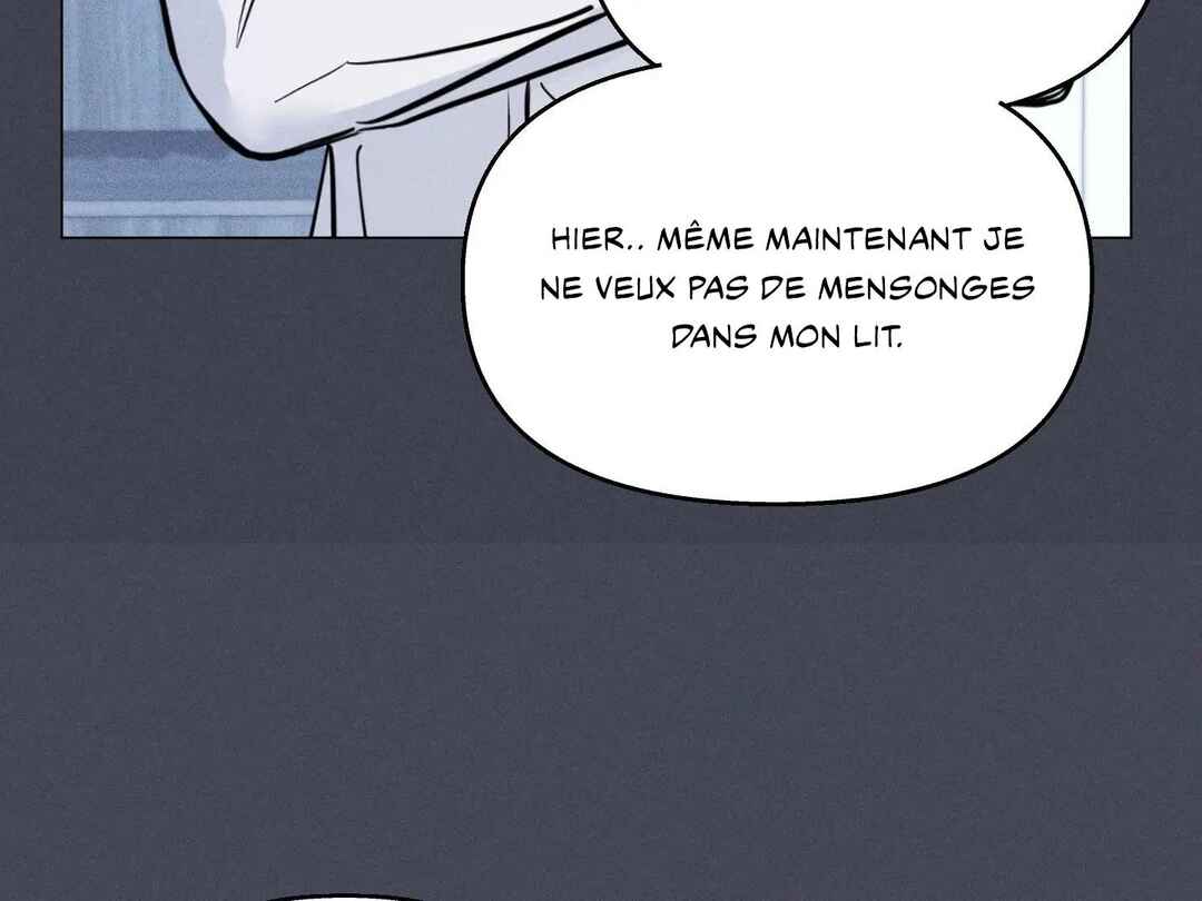 Reobeuseuteureok Chapter 0 - Page 10