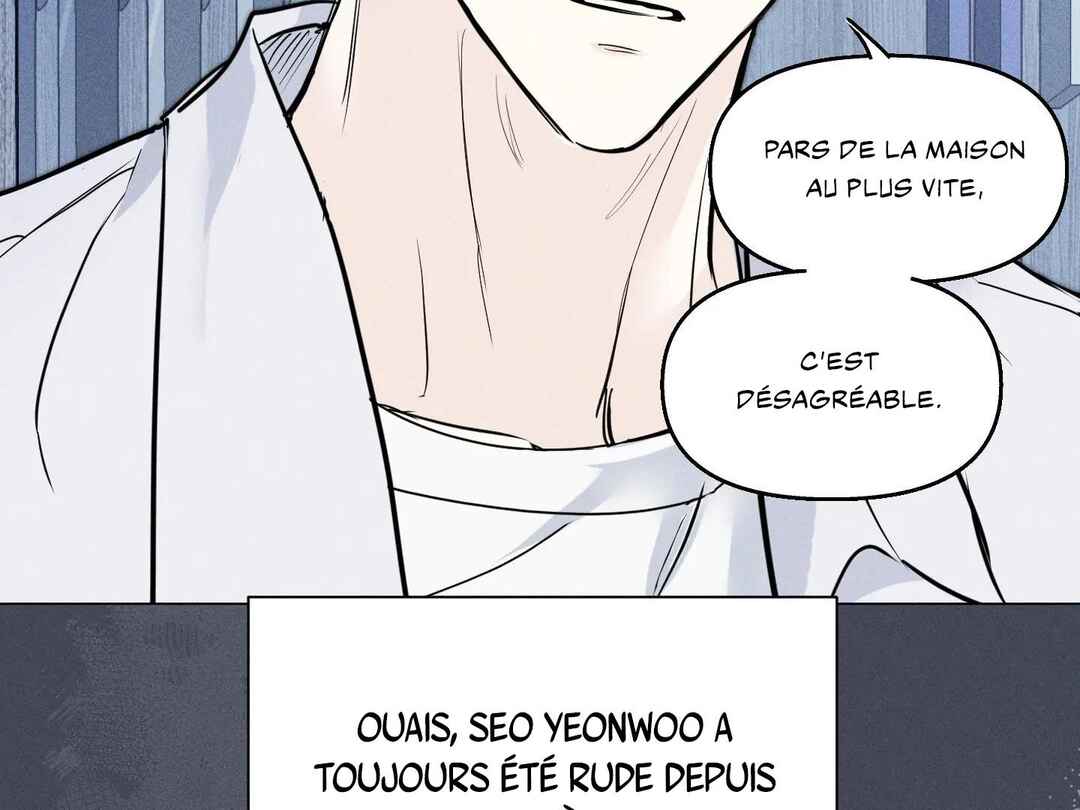Reobeuseuteureok Chapter 0 - Page 17