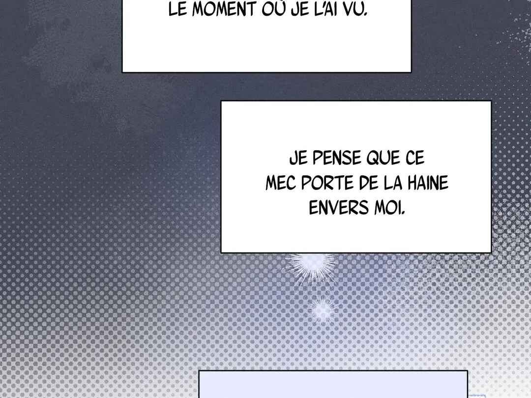 Reobeuseuteureok Chapter 0 - Page 18