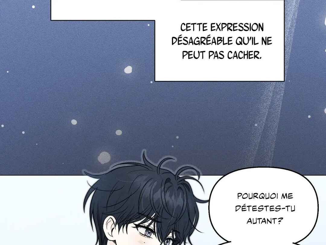 Reobeuseuteureok Chapter 0 - Page 6