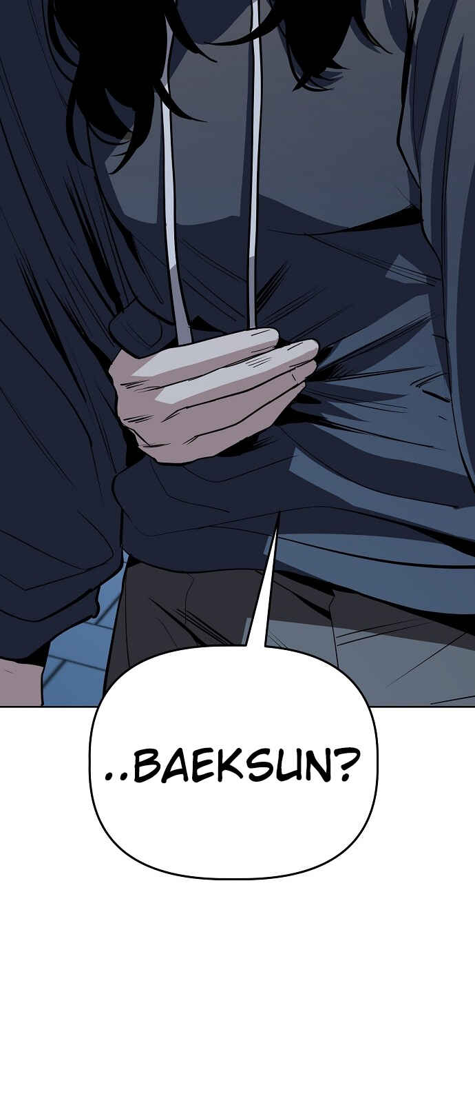 Mujikbaeksu Gye Baek-sun Chapter 95 - Page 66