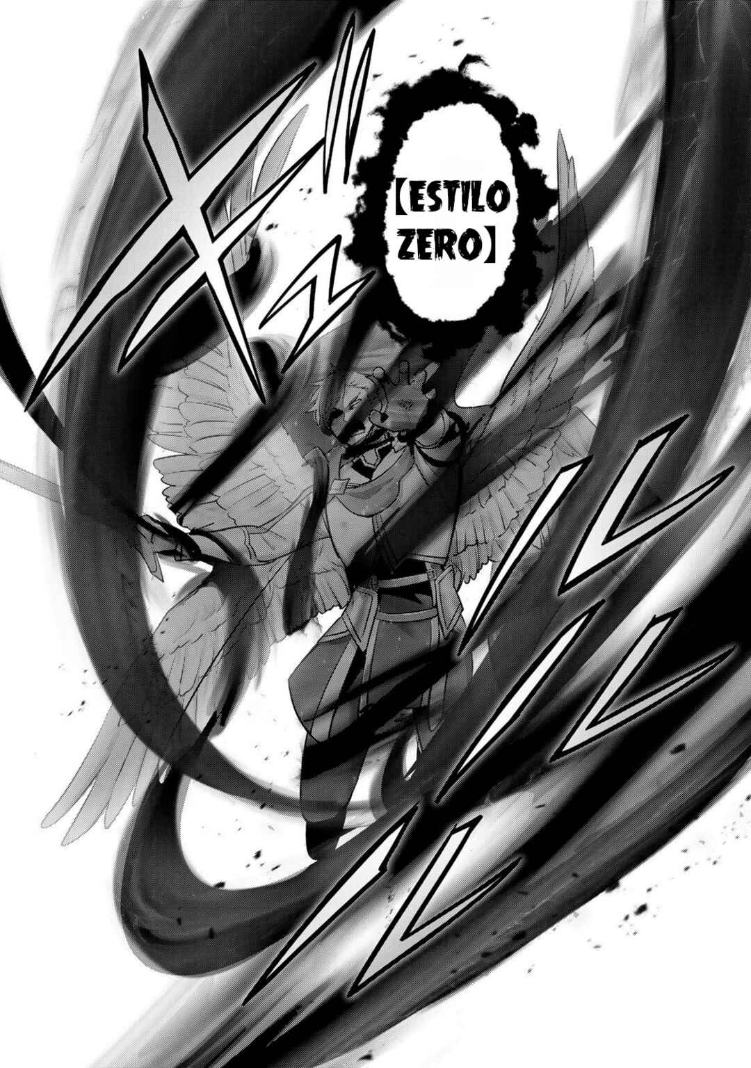 Yuusha Party o Oidasareta Kiyoubinbou: Party Jijou de Fuyojutsushi o Yatteita Kenshi, Bannou e to Itaru Chapter 54 - Page 13