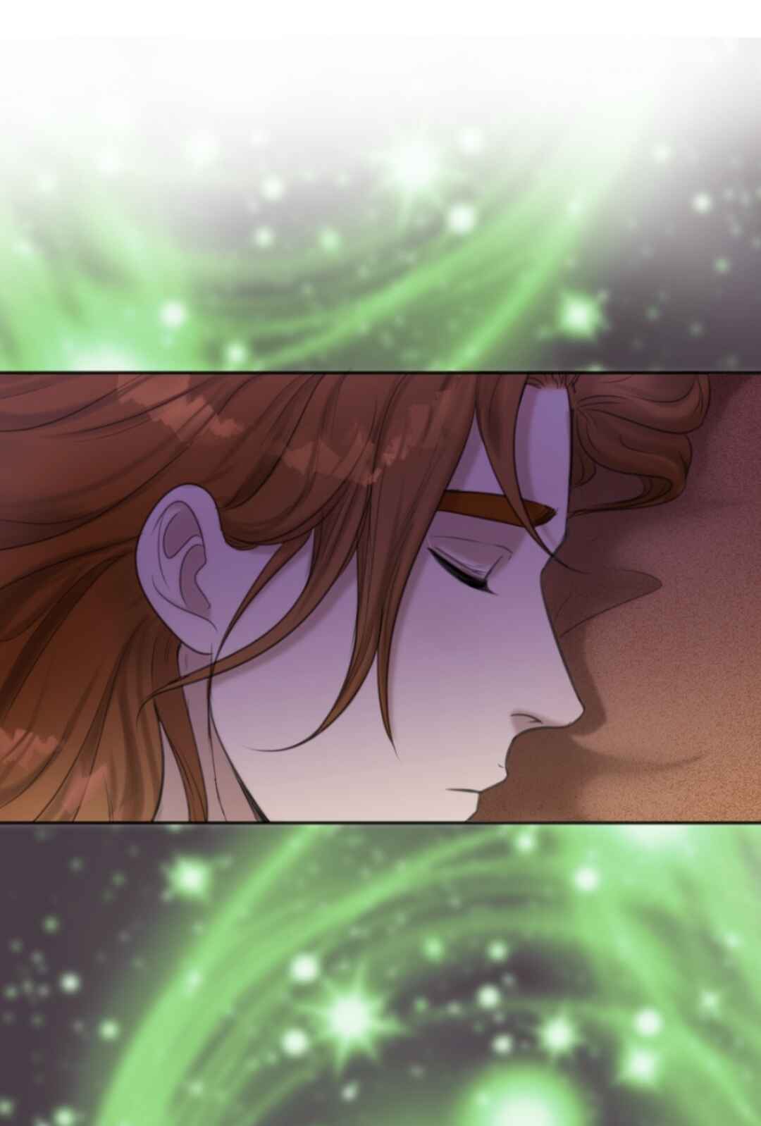 The journey of Dionysus Chapter 42 - Page 17