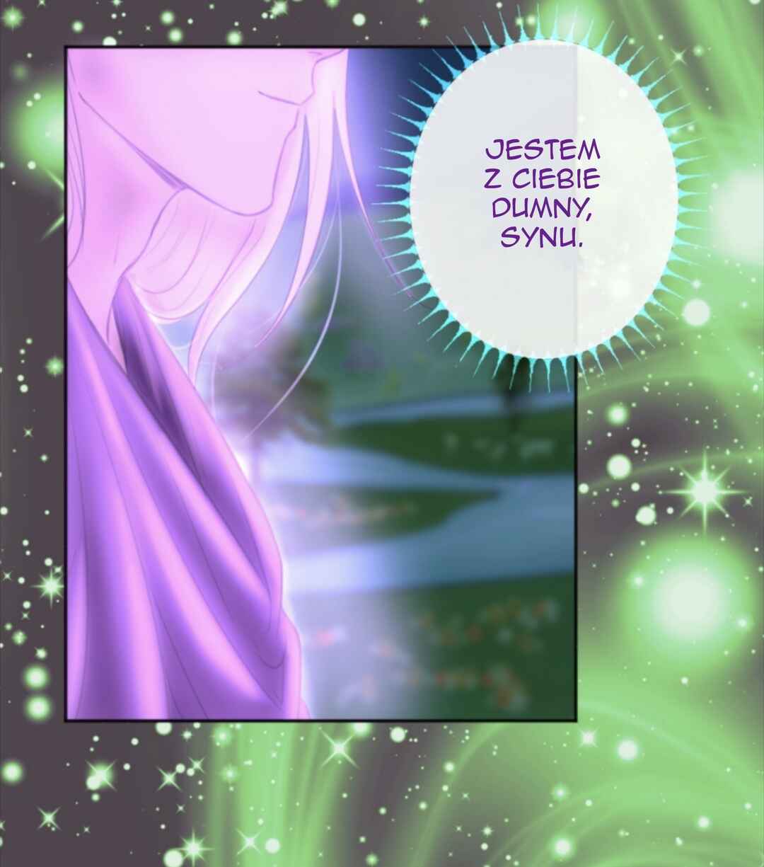 The journey of Dionysus Chapter 42 - Page 23