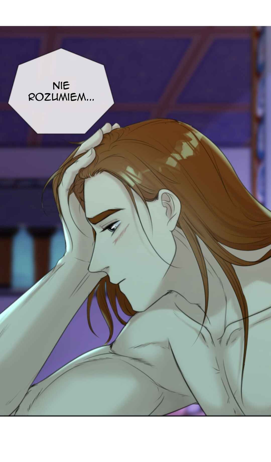 The journey of Dionysus Chapter 42 - Page 28