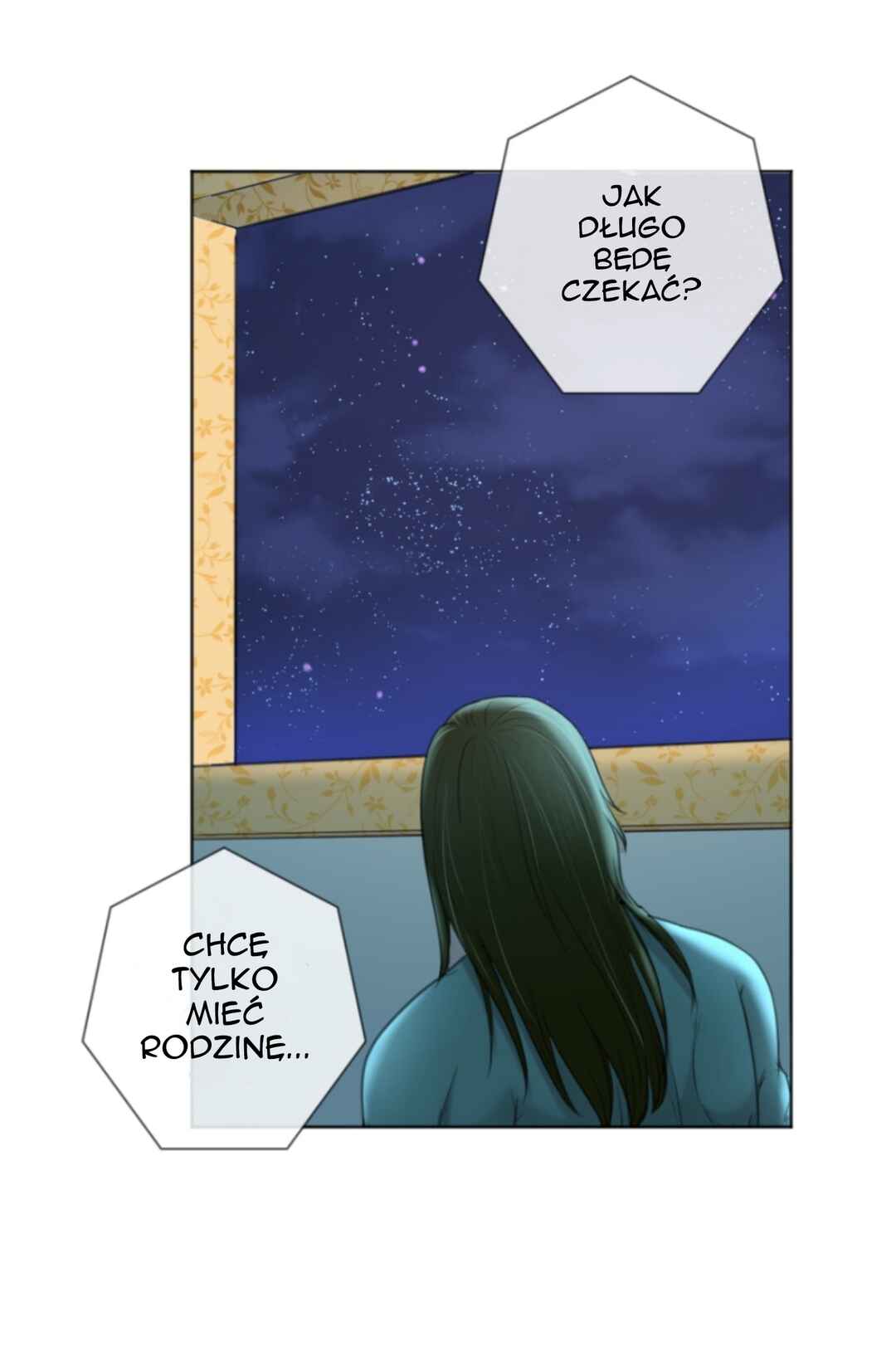 The journey of Dionysus Chapter 42 - Page 29