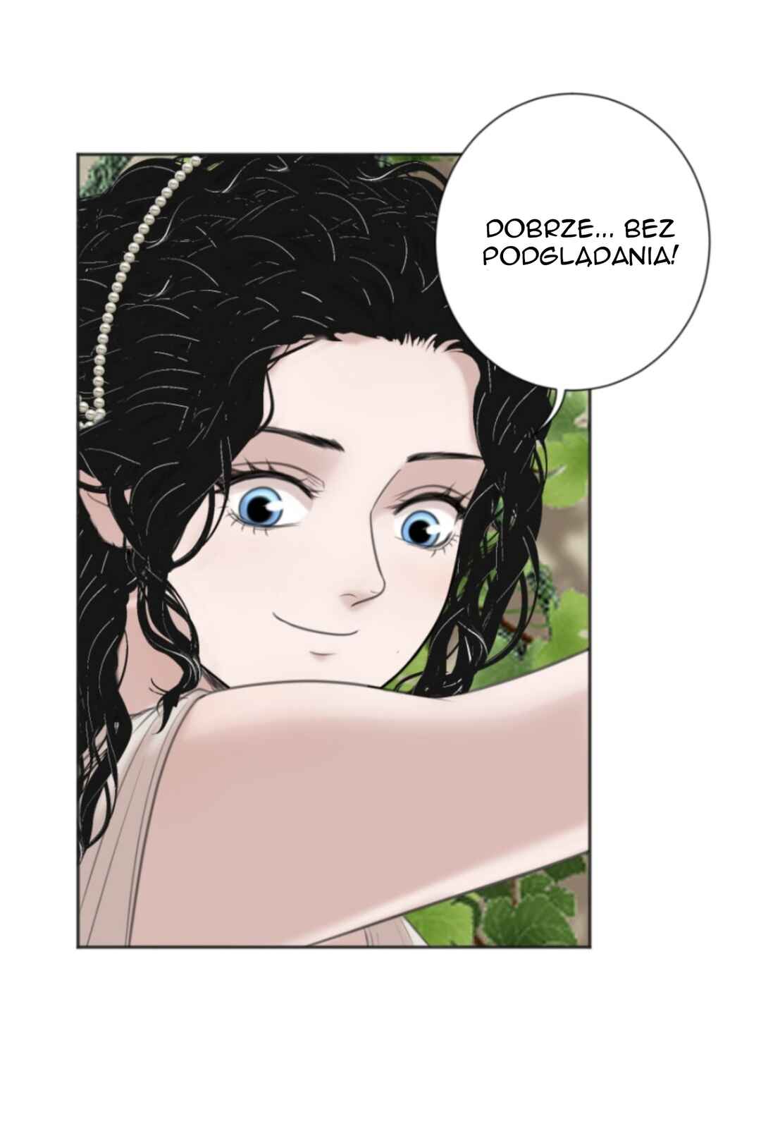 The journey of Dionysus Chapter 42 - Page 38