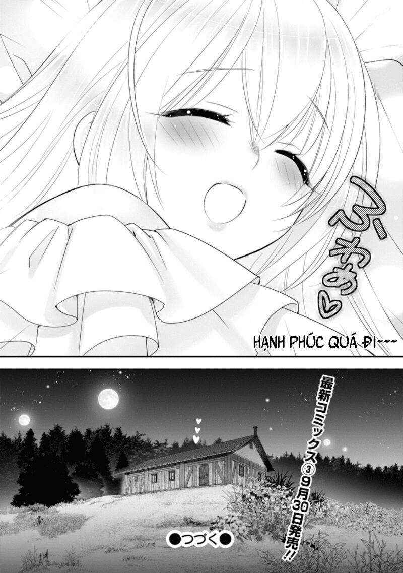 A-Rank Boukensha no Slow Life Chapter 18 - Page 27