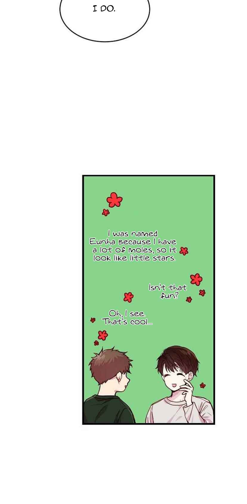 How to Be a Family Chapter 8 - Page 24