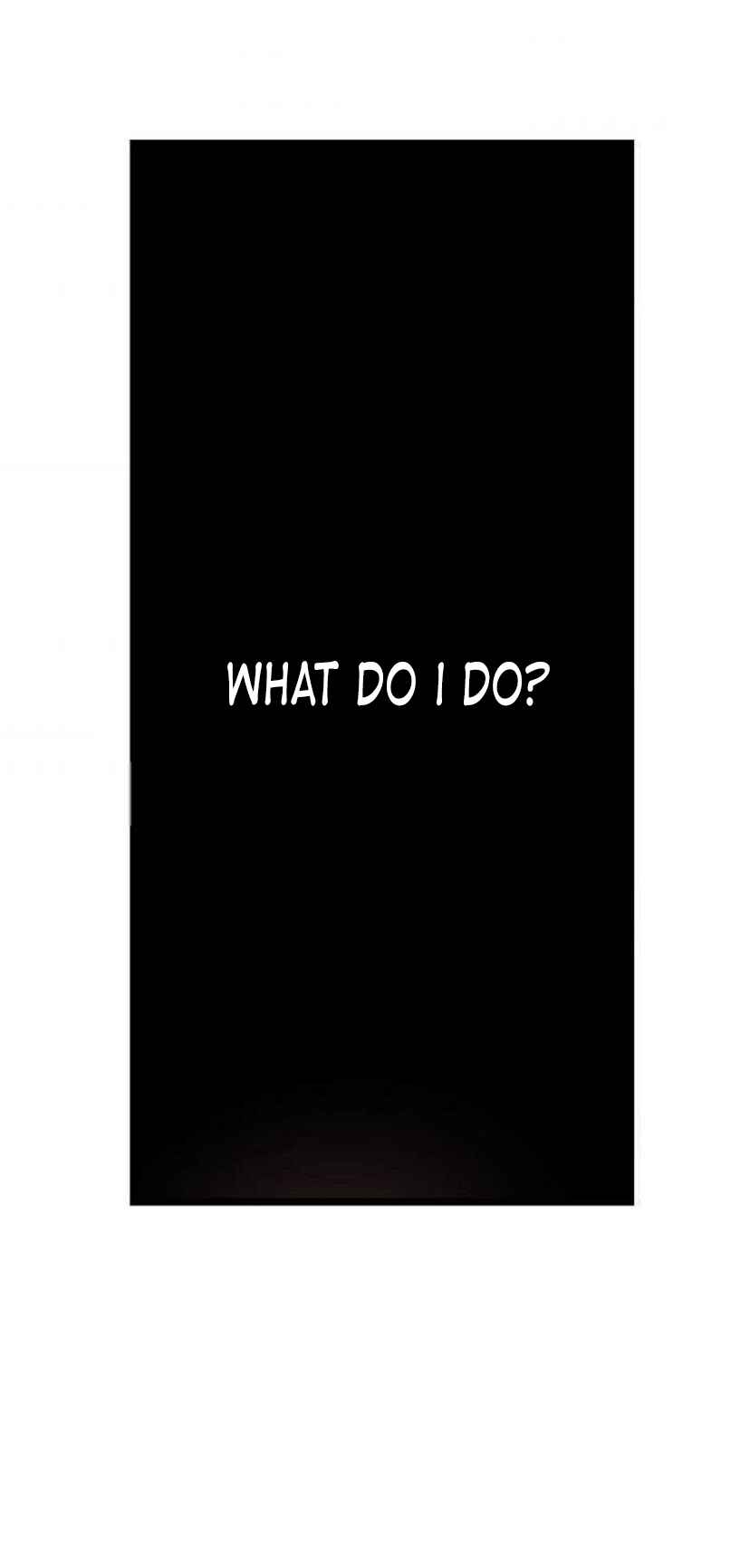 How to Be a Family Chapter 8 - Page 47